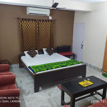 M/S Hotel Diwan International Āsansol Exterior photo