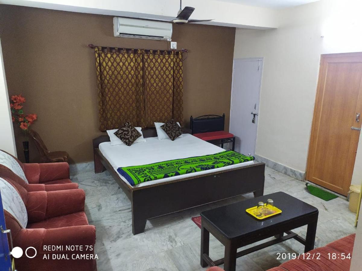 M/S Hotel Diwan International Āsansol Exterior photo
