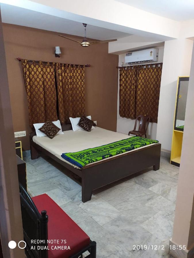 M/S Hotel Diwan International Āsansol Exterior photo