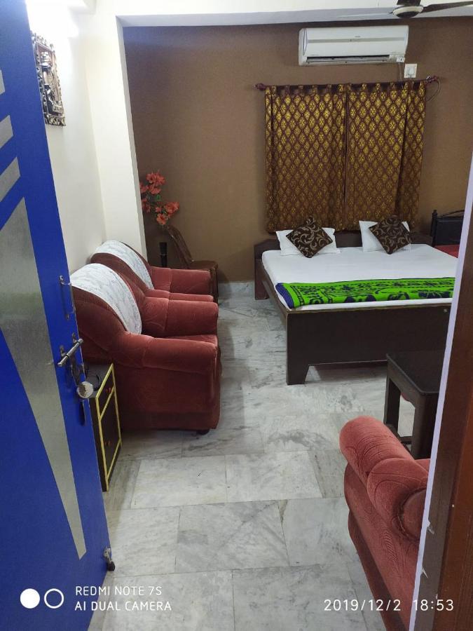 M/S Hotel Diwan International Āsansol Exterior photo