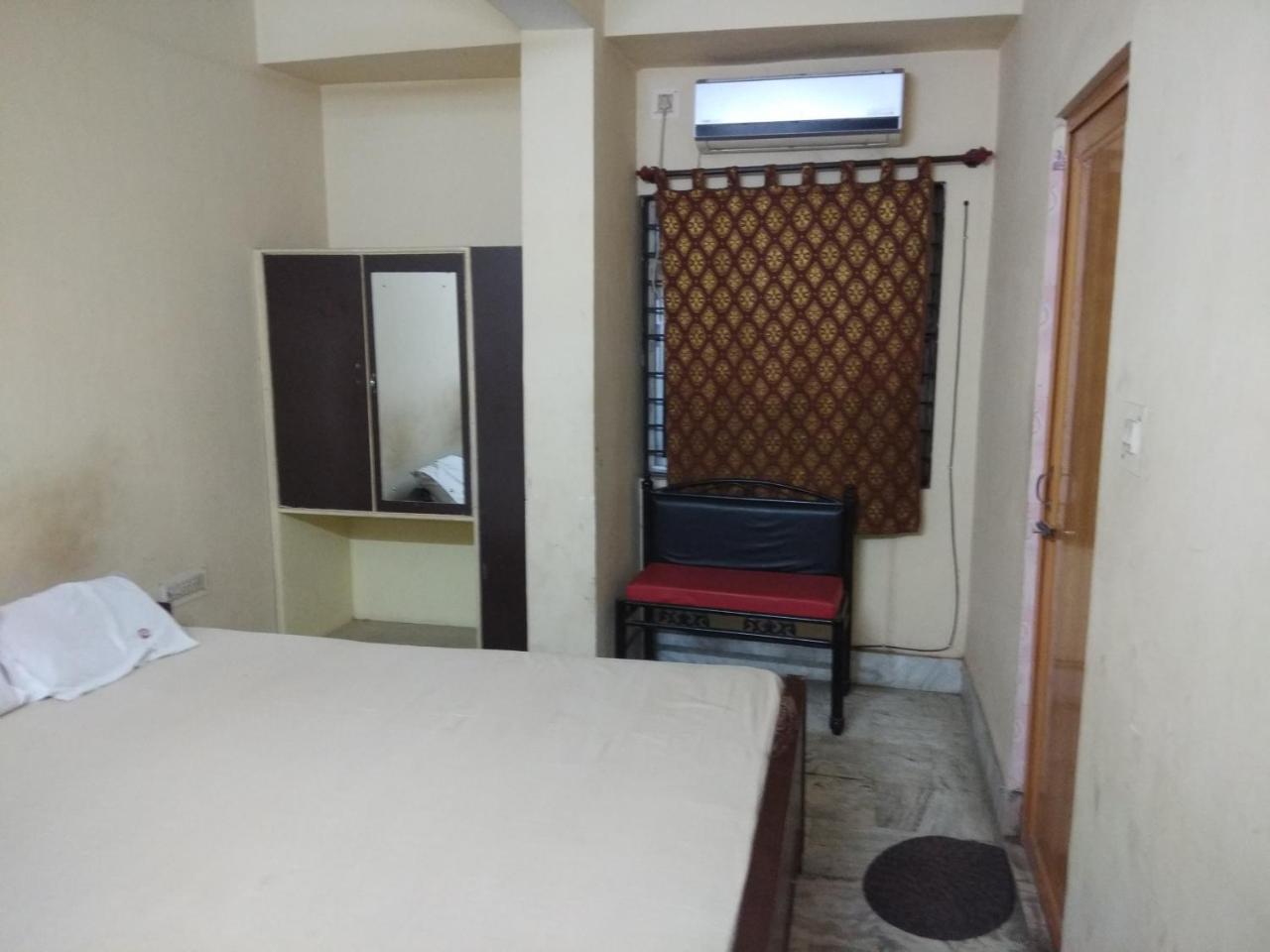 M/S Hotel Diwan International Āsansol Exterior photo