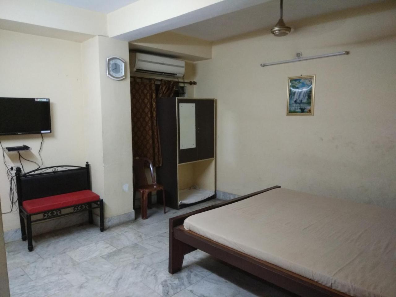 M/S Hotel Diwan International Āsansol Exterior photo
