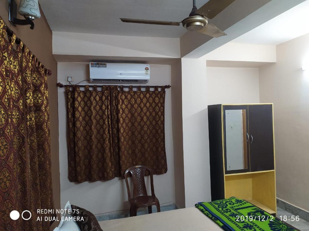 M/S Hotel Diwan International Āsansol Exterior photo
